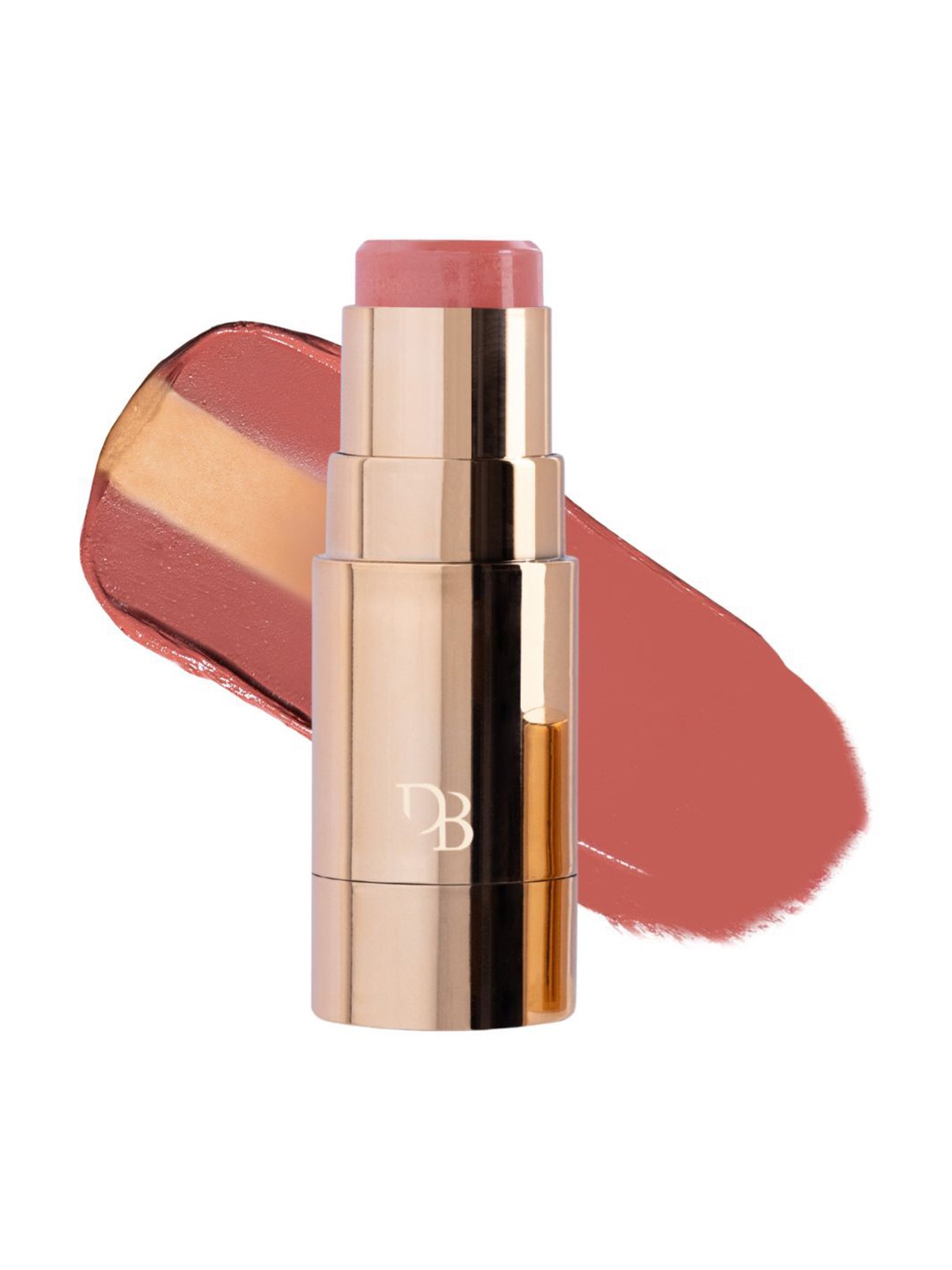 

Diam Beauty All Over You Multistick - 7g - Valenmine, Coral