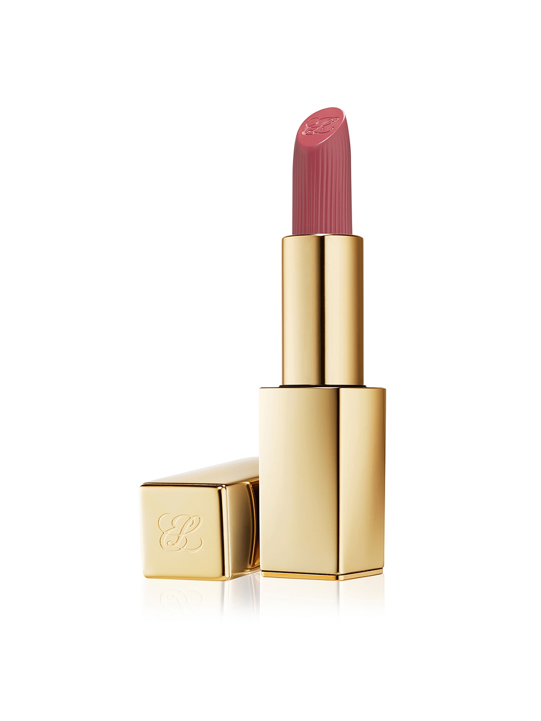 

Estee Lauder Pure Color Longwear Creme Lipstick - Stolen Heart, Pink