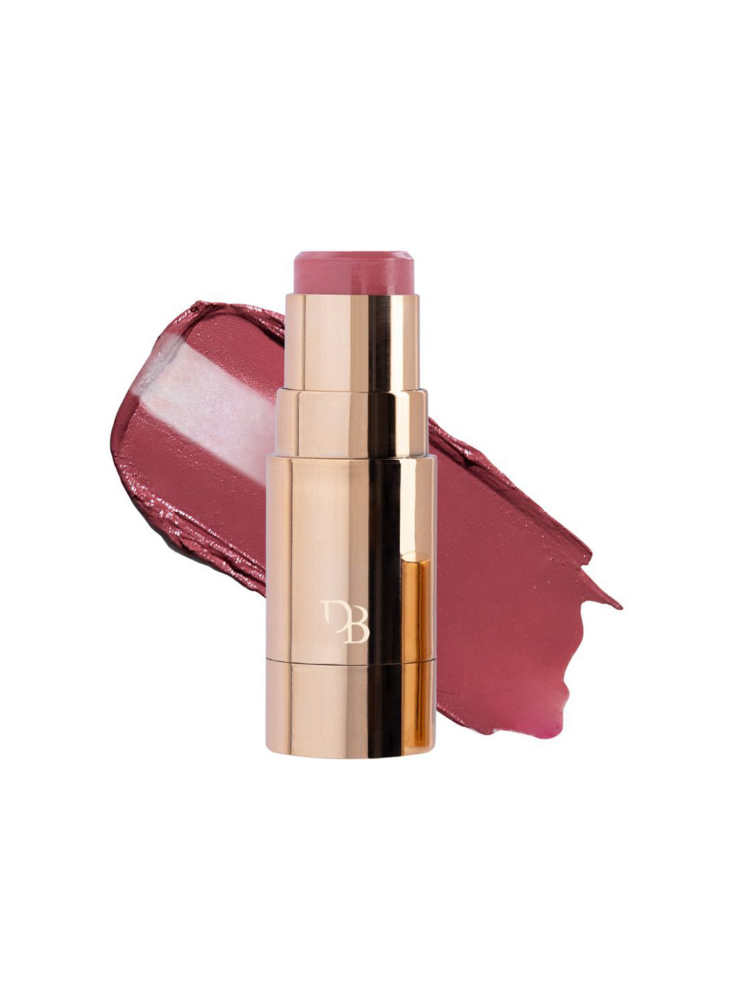 

Diam Beauty All Over You Multistick - ILY, Nude