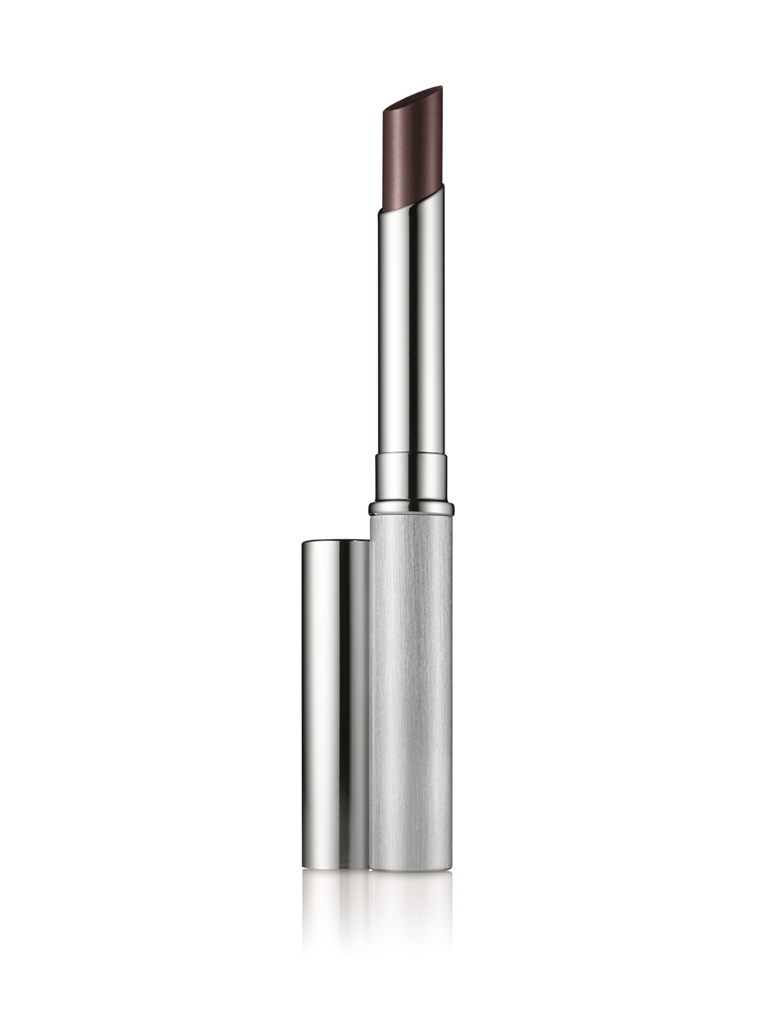 

Clinique Almost Lipstick In Black Honey - 1.9g, Burgundy
