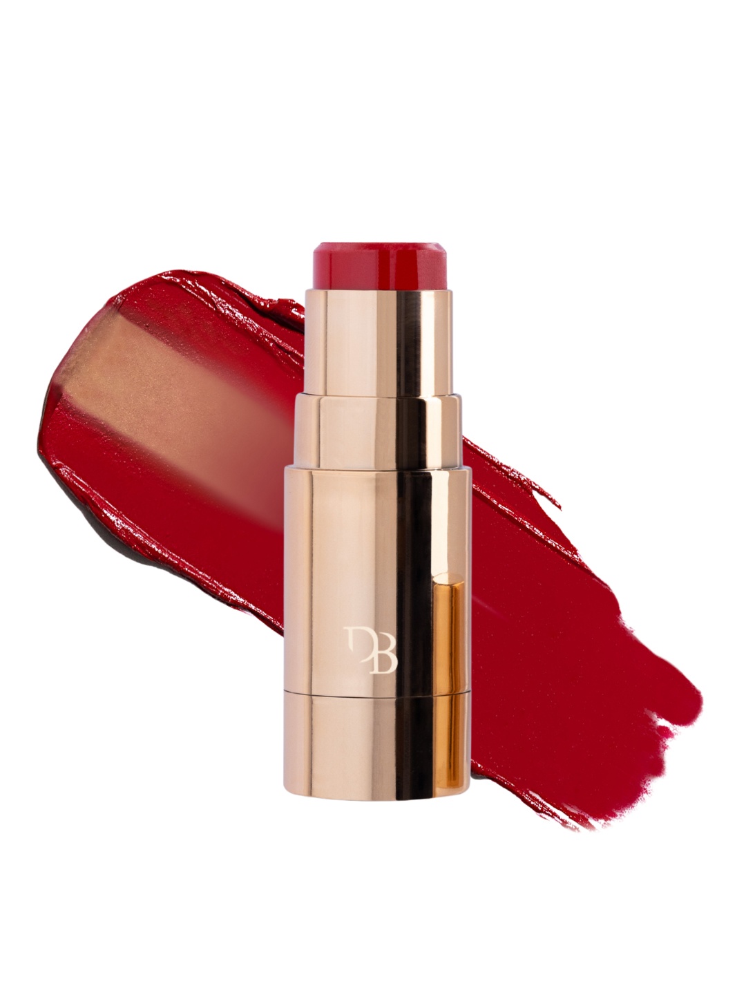 

Diam Beauty All Over You lipstick- 7g- Lover, Red