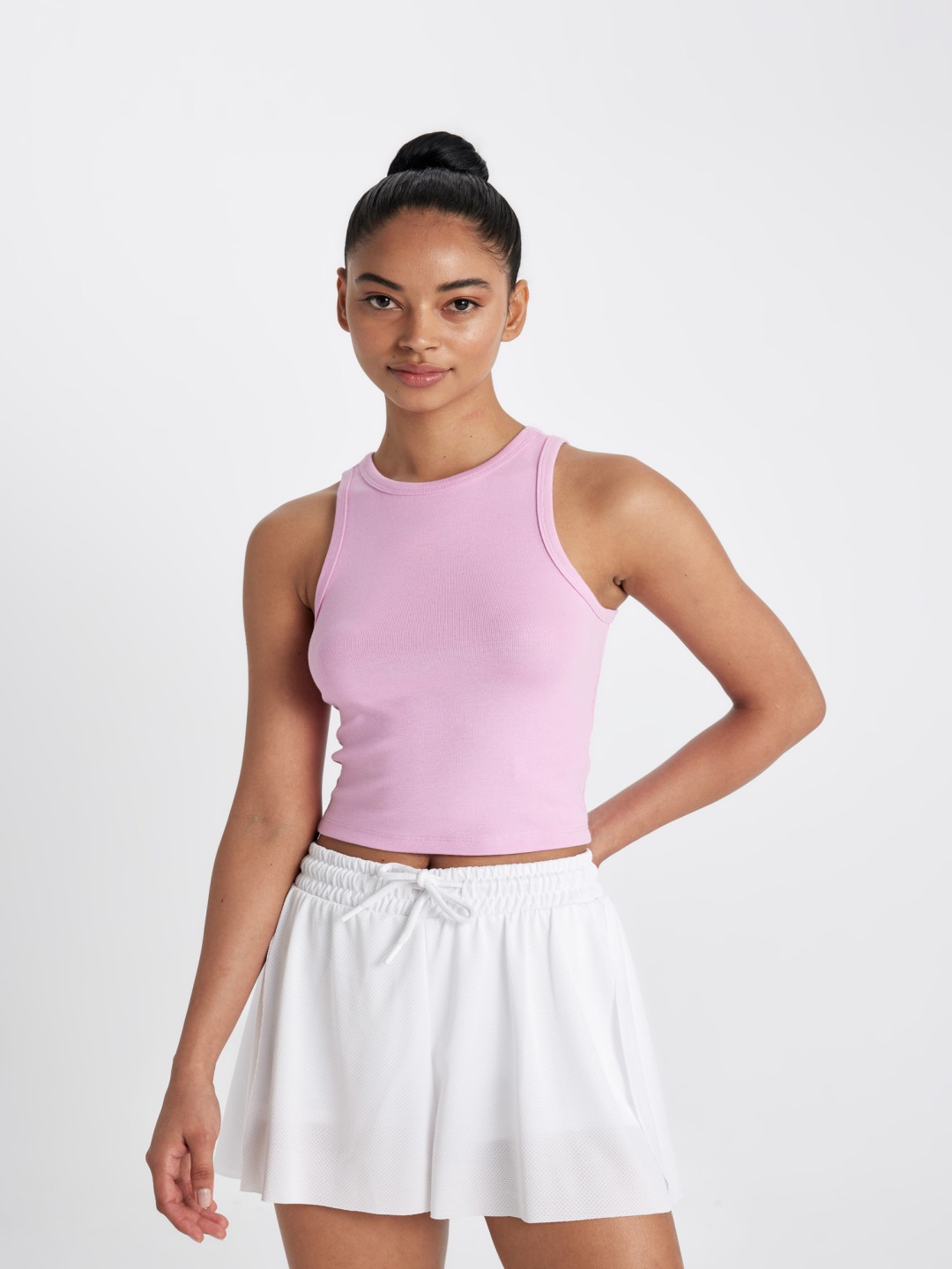 

DeFacto Cotton Top, Na
