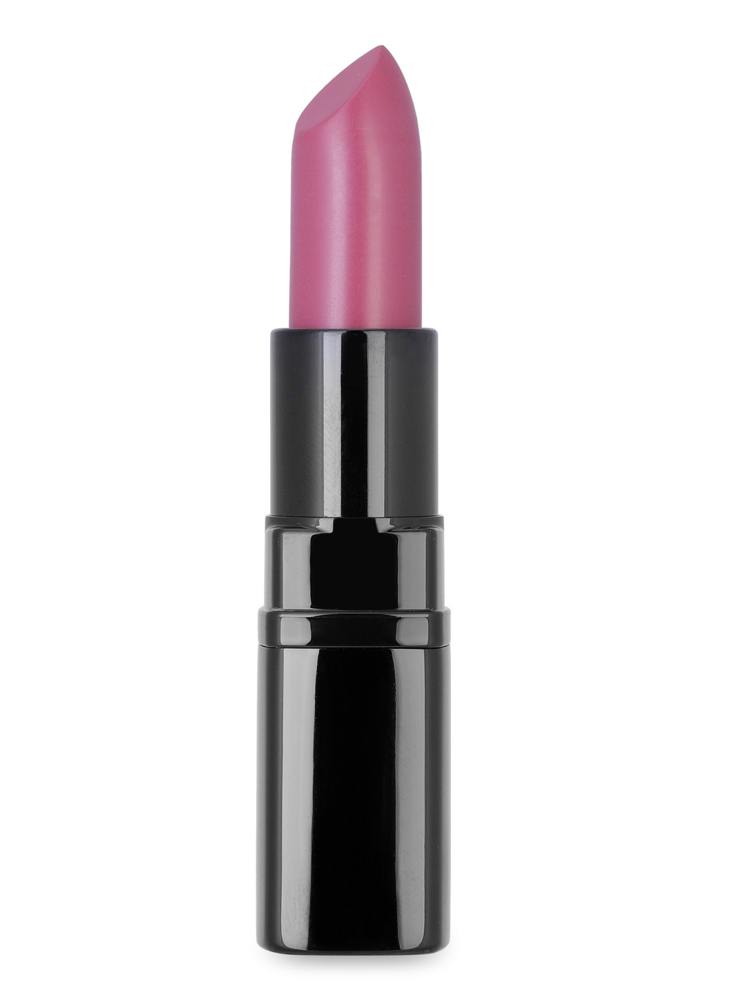 

INGLOT Matte Lipstick 419 4.5 gm, Pink
