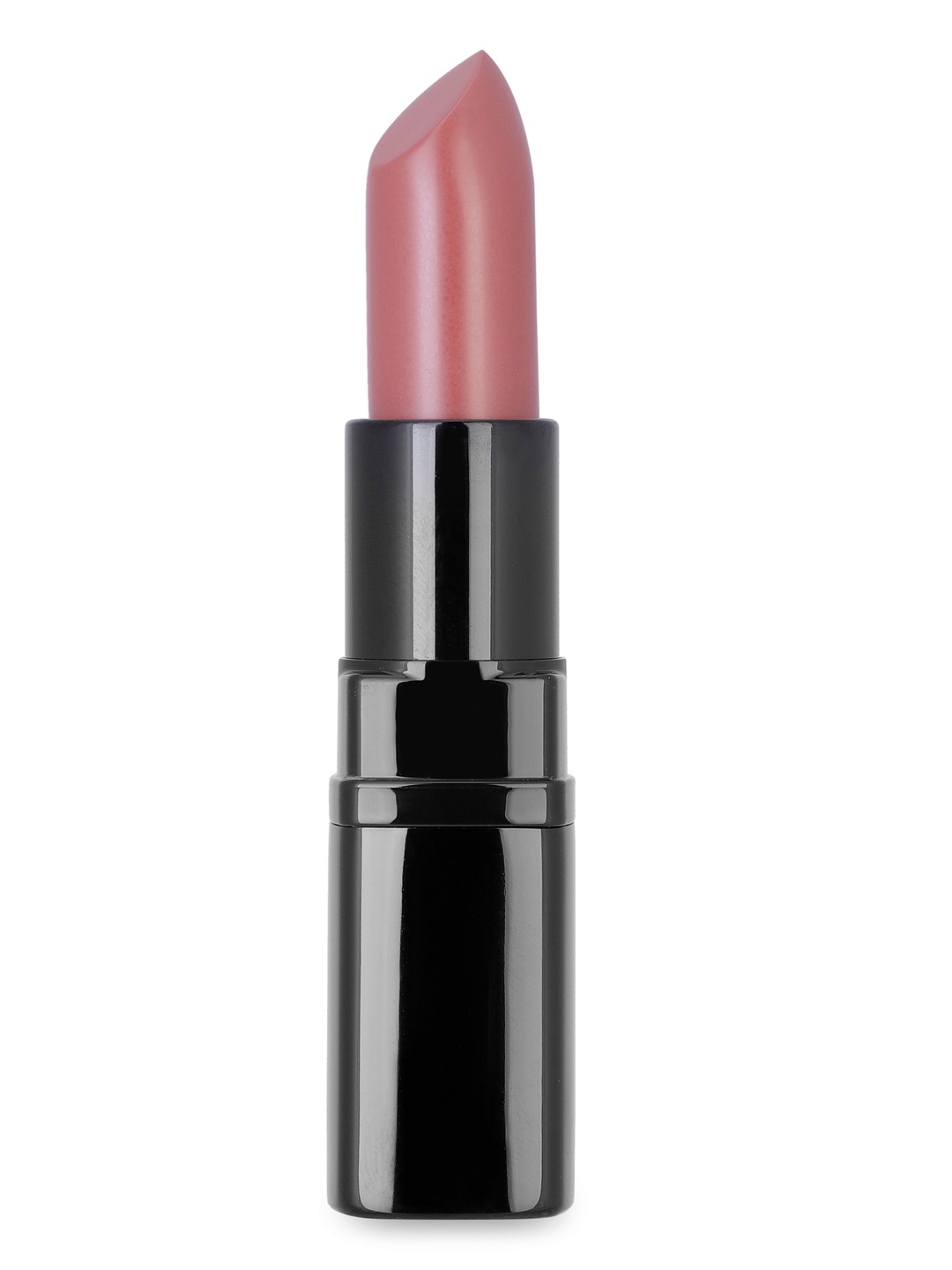 

INGLOT Nude Matte 405 Lipstick 4.5 gm