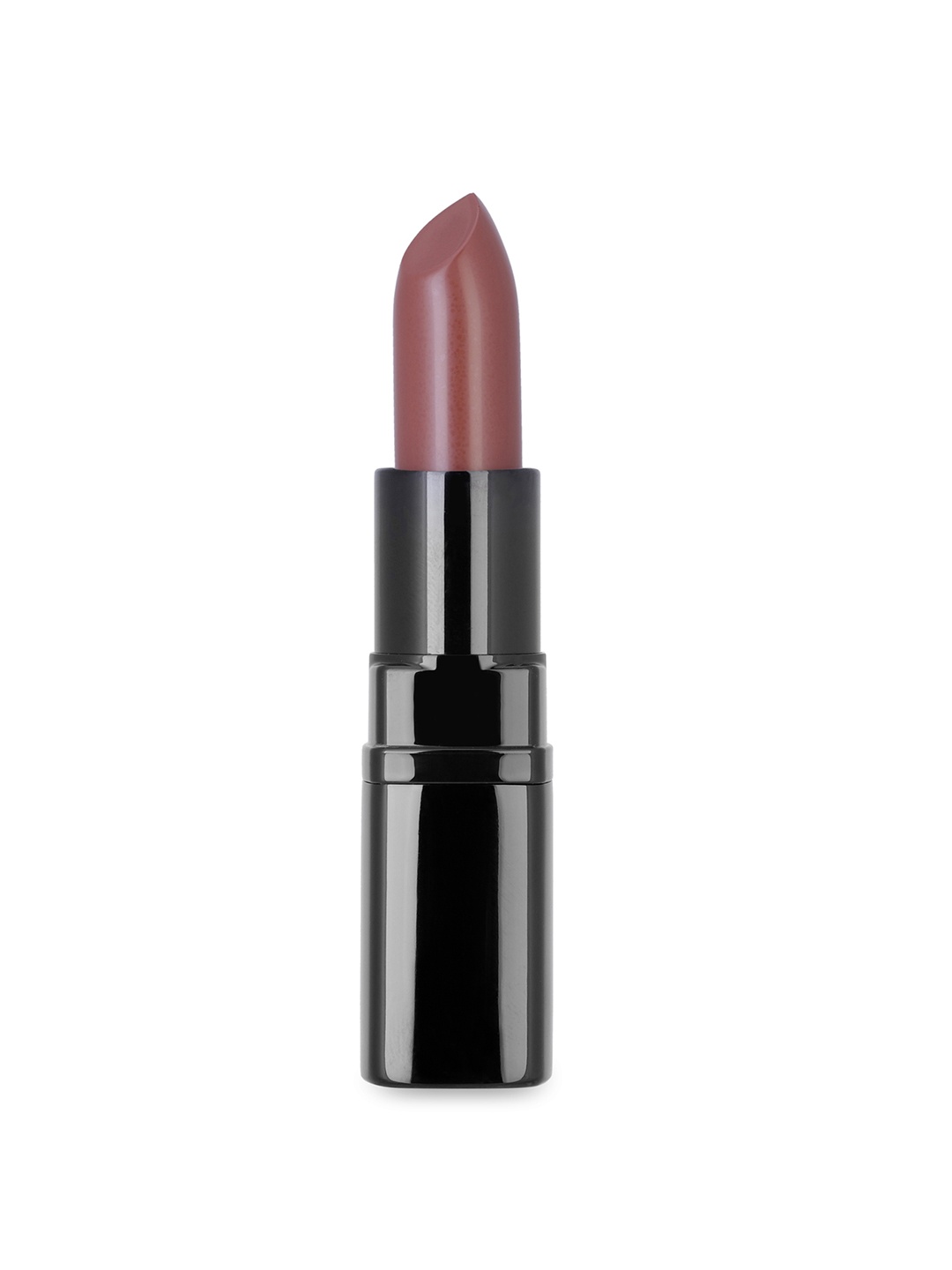 

INGLOT Lipstick Matte 445 4.5g, Brown
