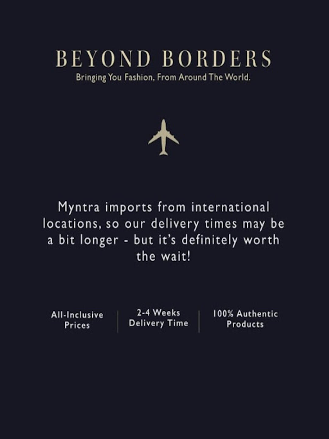 

HERE&NOW Print Tank Top, Black