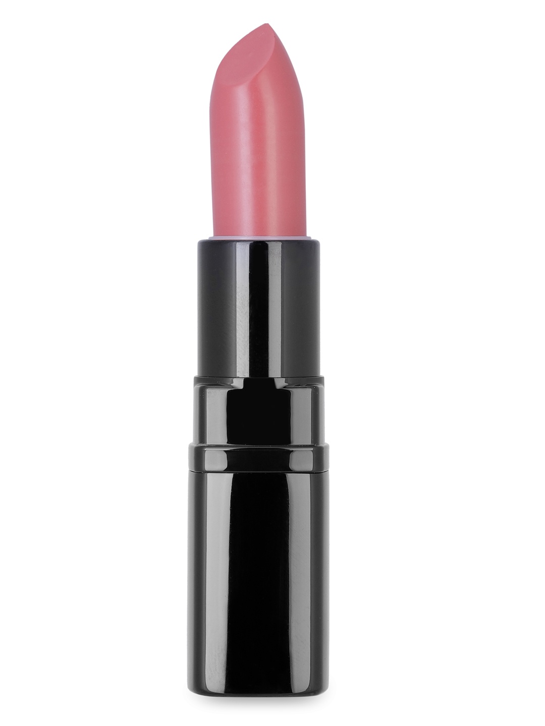 

INGLOT Women Pink Matte Lipstick 417