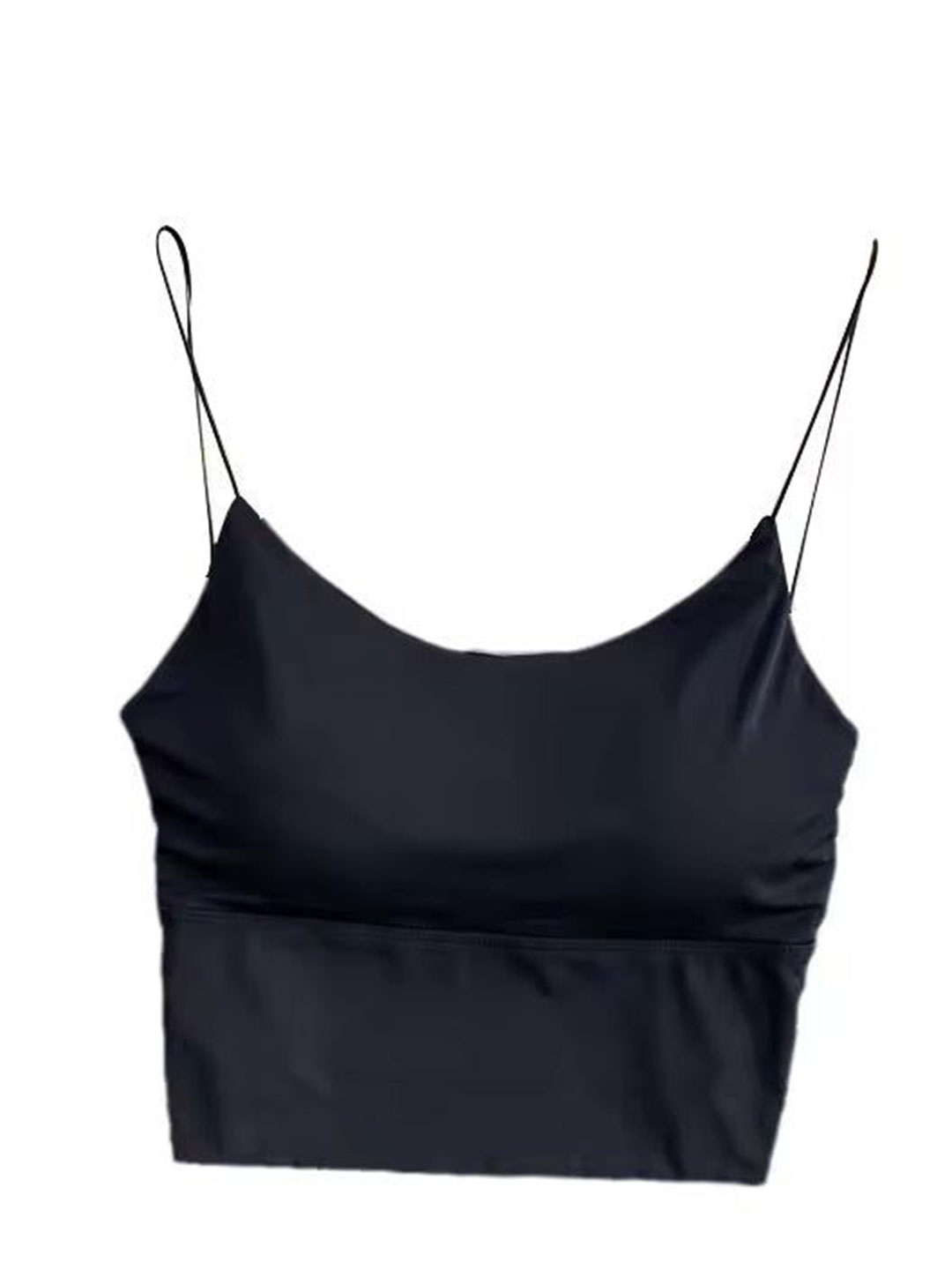 

Errabelly Top, Black