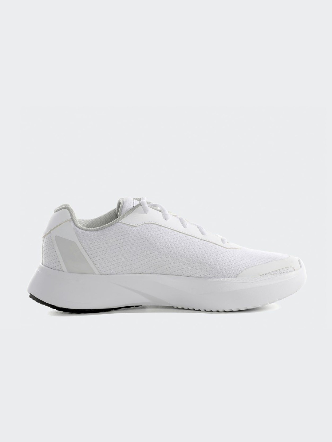 

ADIDAS Base New Men Running Shoes, White