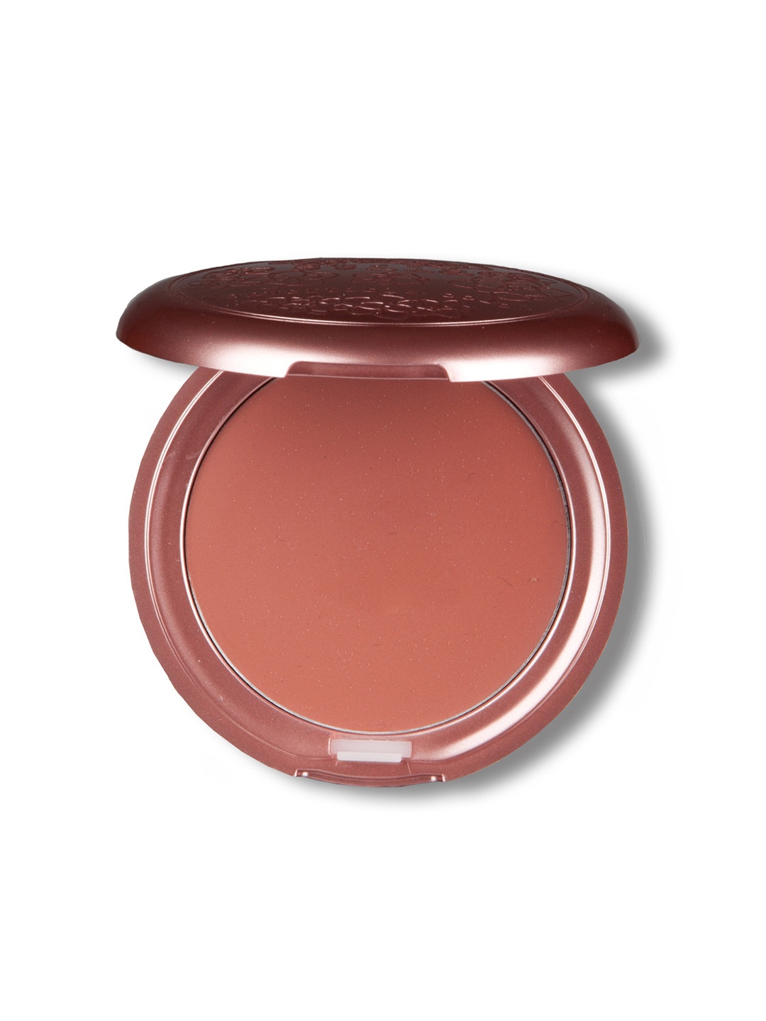 

Stila Cosmetics Convertible Color Two-In-One Lipstick & Blush - Peony, Brown