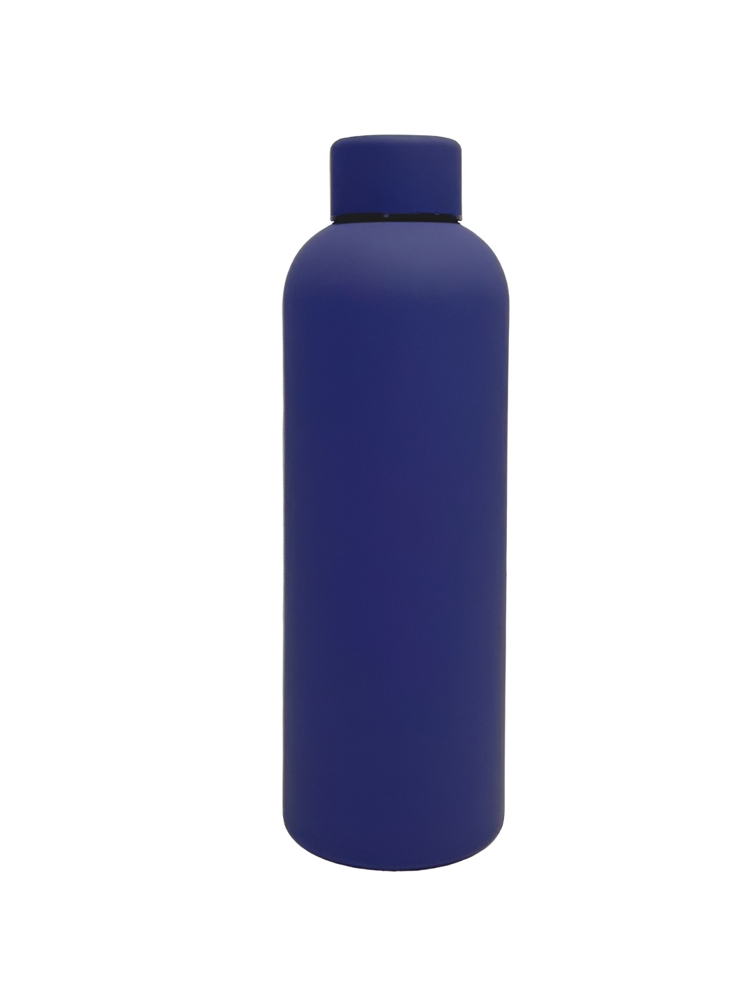 

SuperGeneriX Purple Single Stainless Steel Solid Double Wall Vacuum Water Bottle