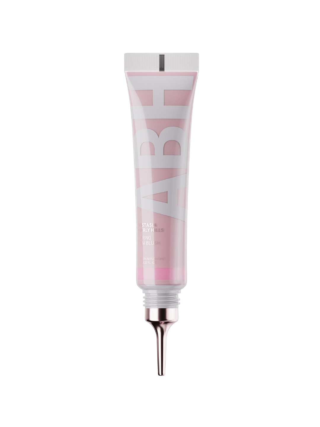

ANASTASIA BEVERLY HILLS Soft Matte Finish Blurring Serum Blush 9.5ml - Baby Pink