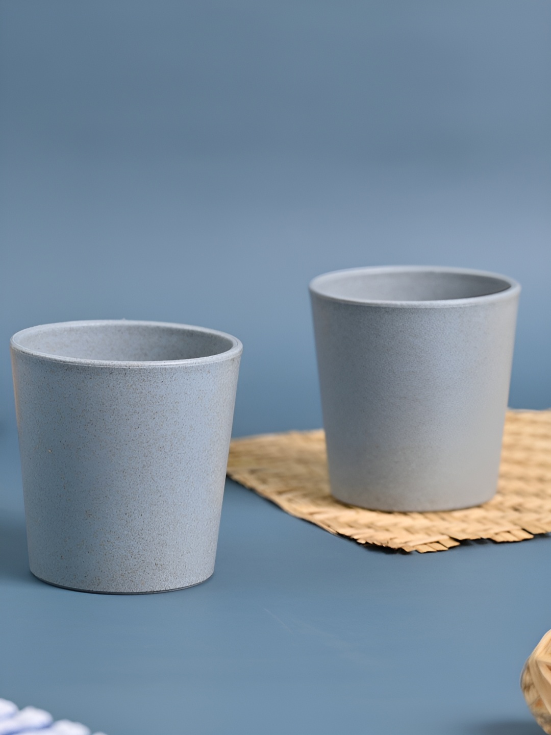 

eha Unisex Blue Cups and Mugs