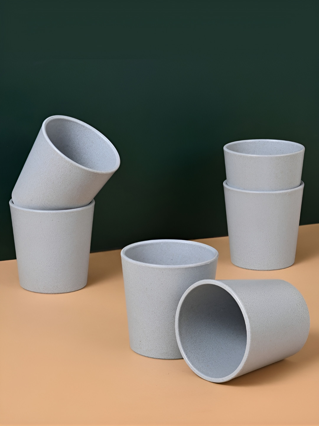 

eha Unisex Blue Cups and Mugs