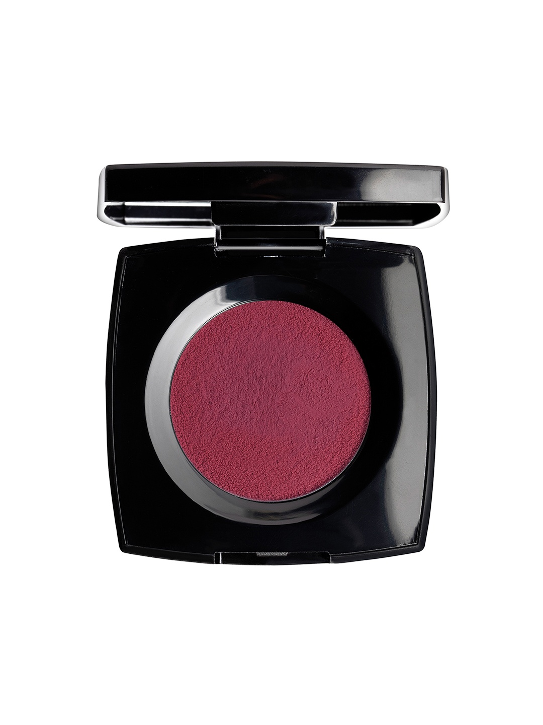 

NOUBA Turn Me Red Water-Resistant Natural Finish Compact Blush - No 20, Pink
