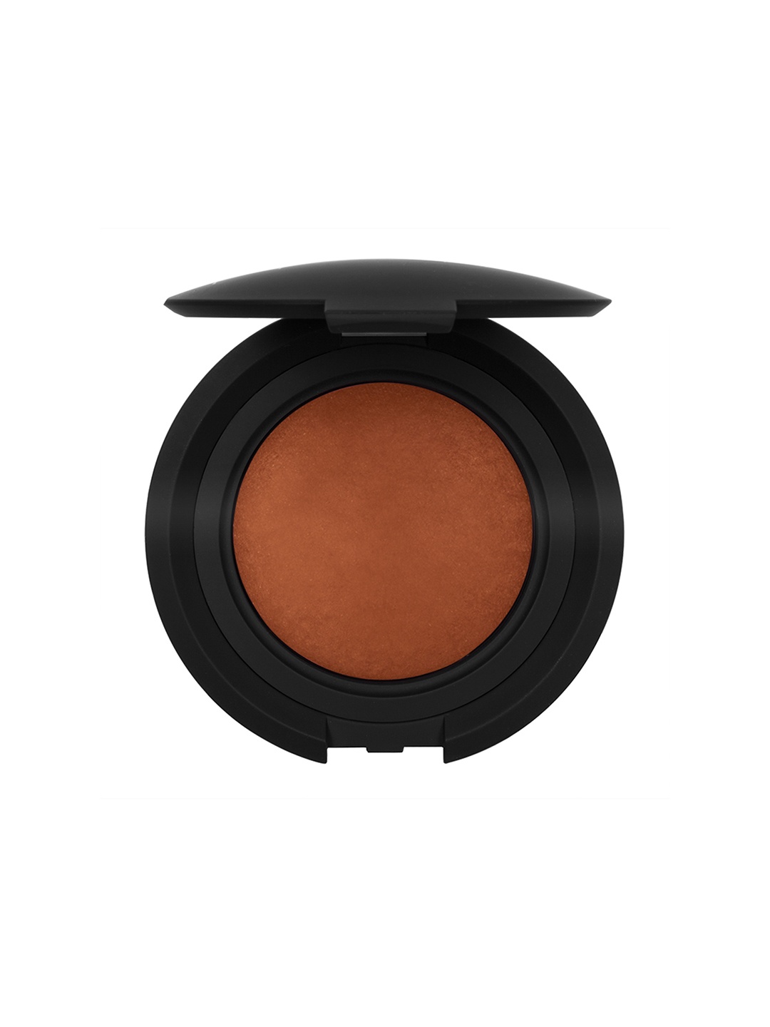 

NOUBA Blush On Bubble Long Lasting Talc-Free Blush - No 43, Orange