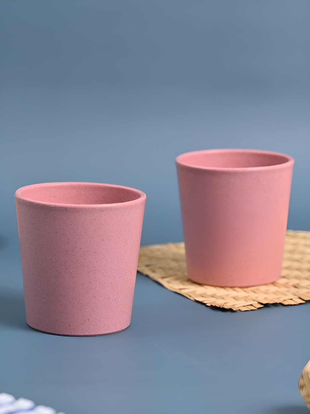 

eha Unisex Pink Cups and Mugs