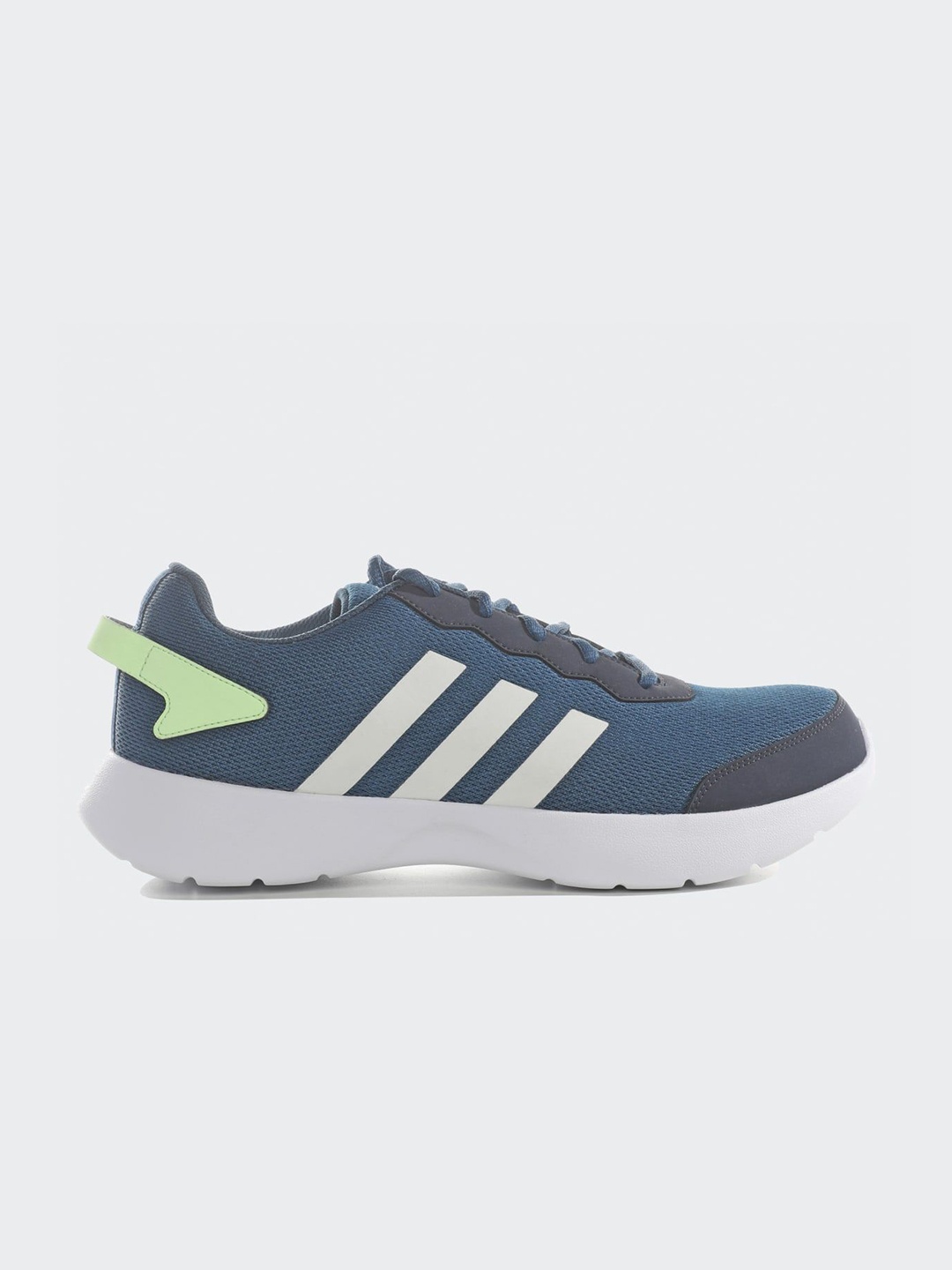 

ADIDAS Plodar Men Running Shoes, Blue