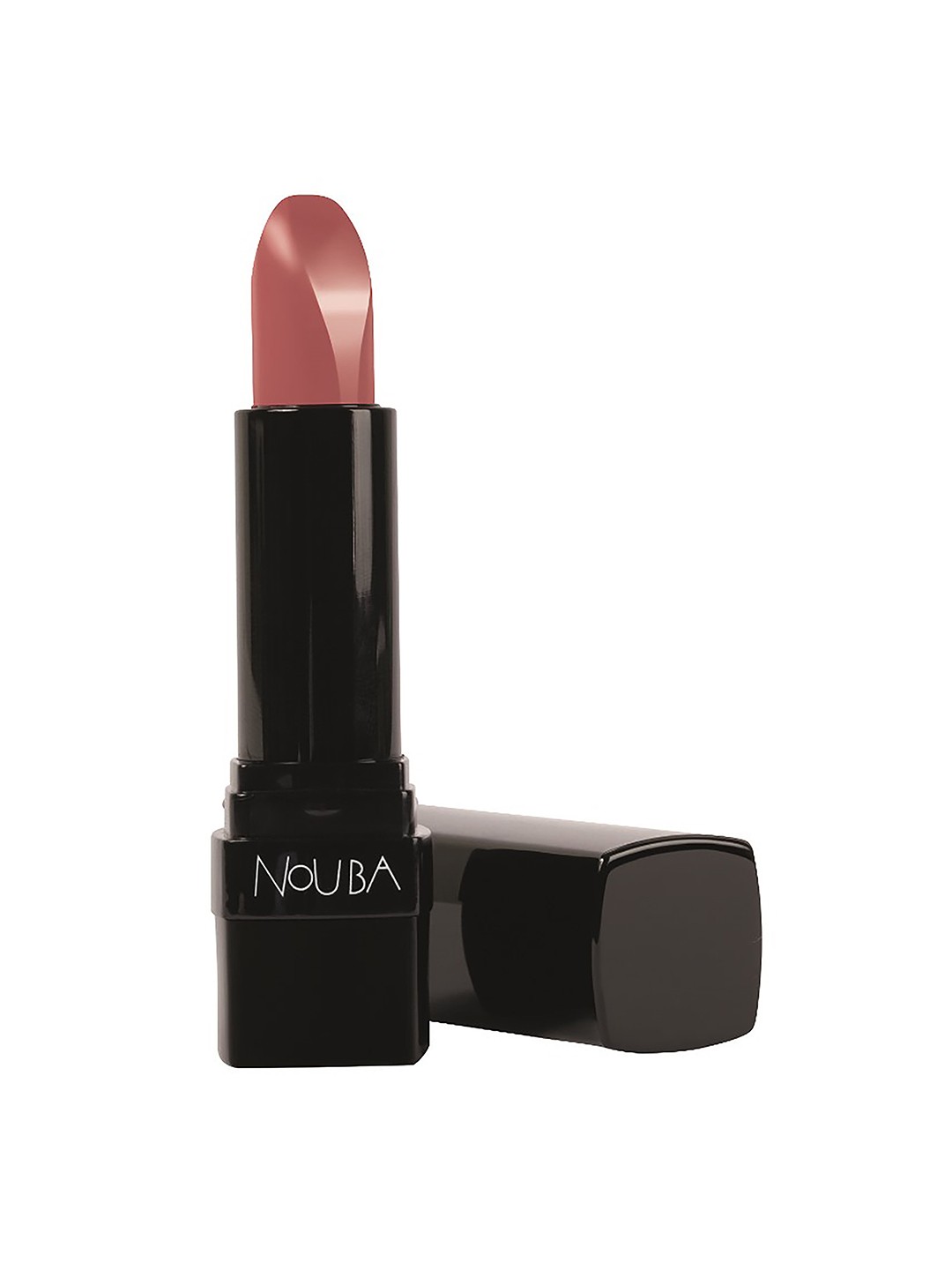 

NOUBA Velvet Touch Long Lasting Vegan Lipstick 3.5ml - Pink No 5
