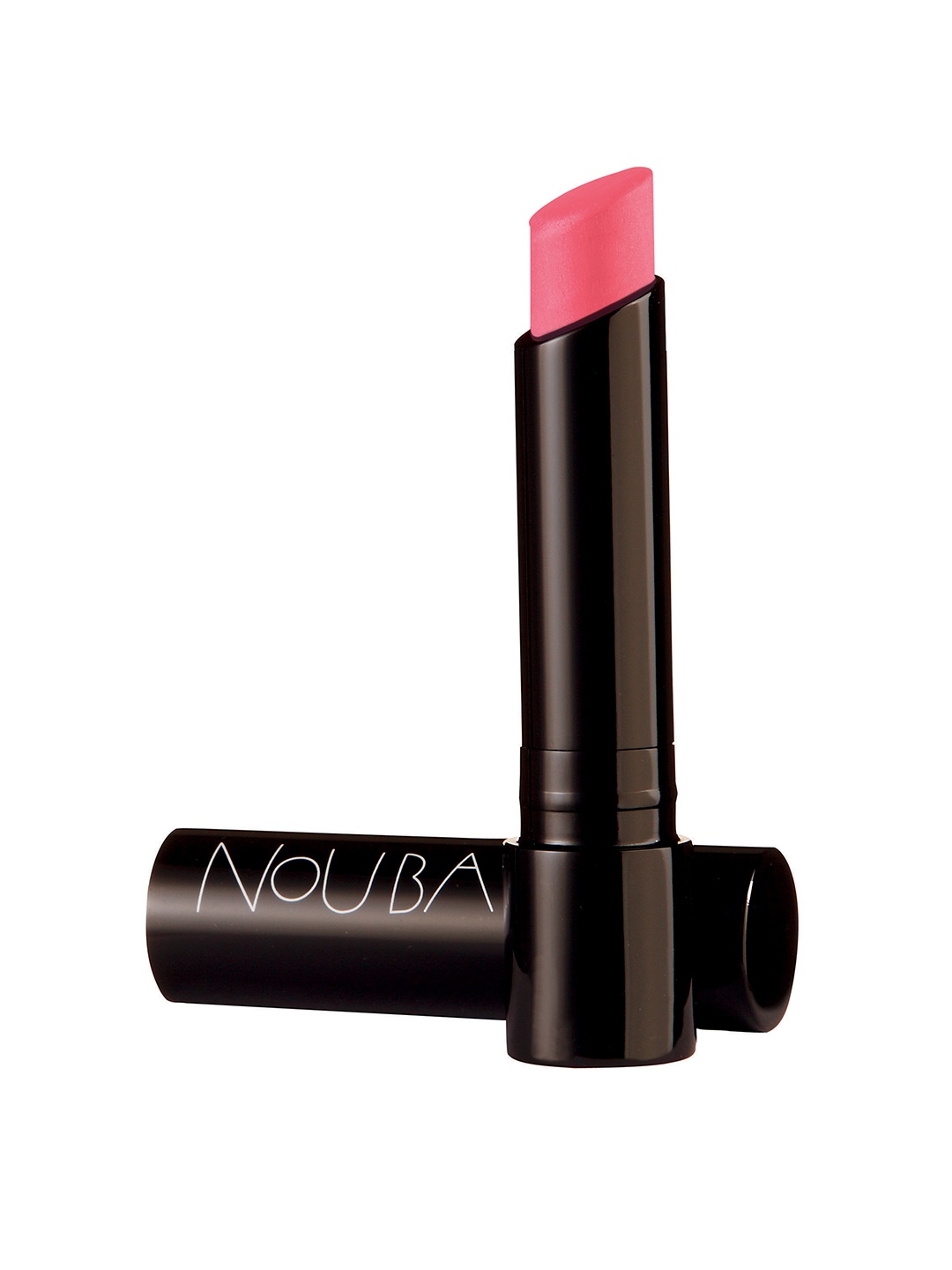 

NOUBA Noubashine Lipstylo Lipstick With Aloe & Papaya 3g - Shade 5, Pink