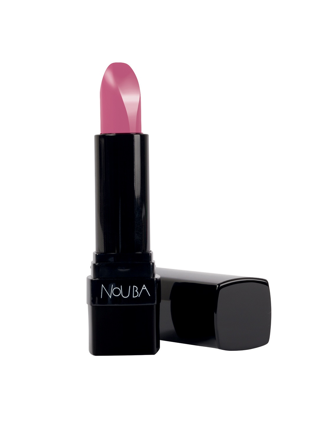 

NOUBA Velvet Touch Long Lasting Vegan Lipstick 3.5ml - Pink No 30