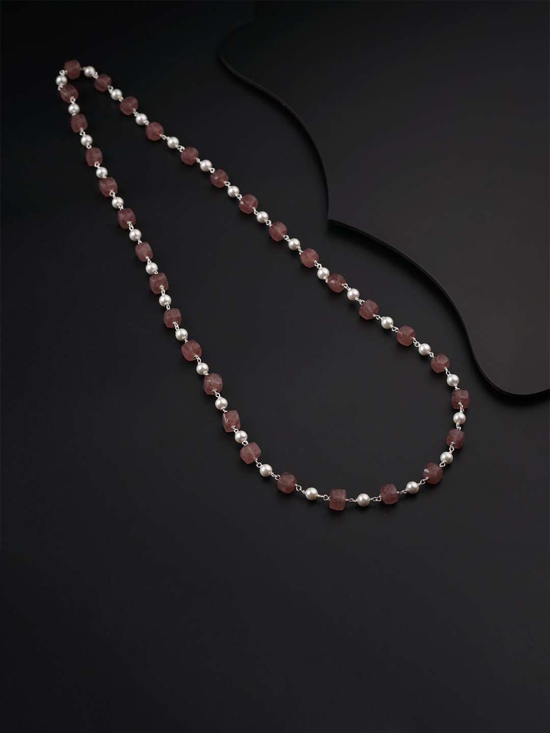 

House of Aadyaa Sterling Silver