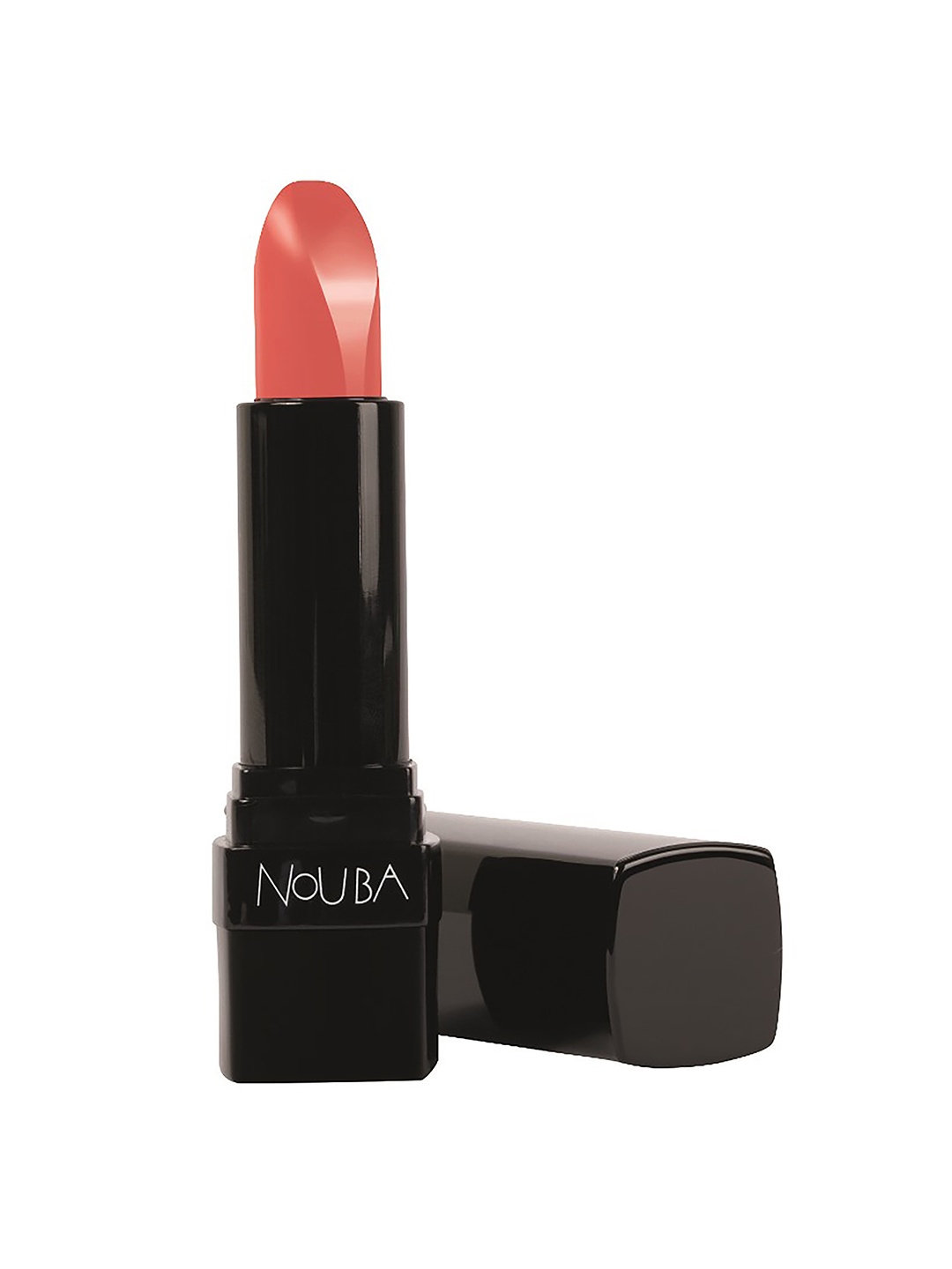 

NOUBA Velvet Touch Long Lasting Vegan Lipstick 3.5ml - Pink No 8