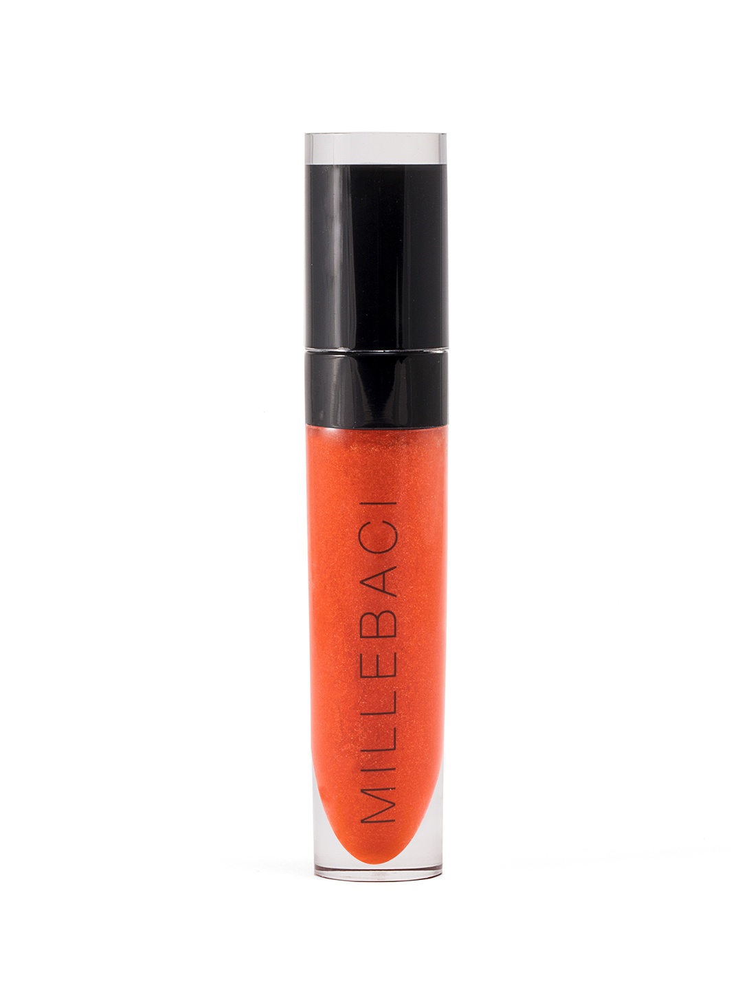 

NOUBA Millebaci Long Lasting Matte Lip Cream 6ml - Red No 8