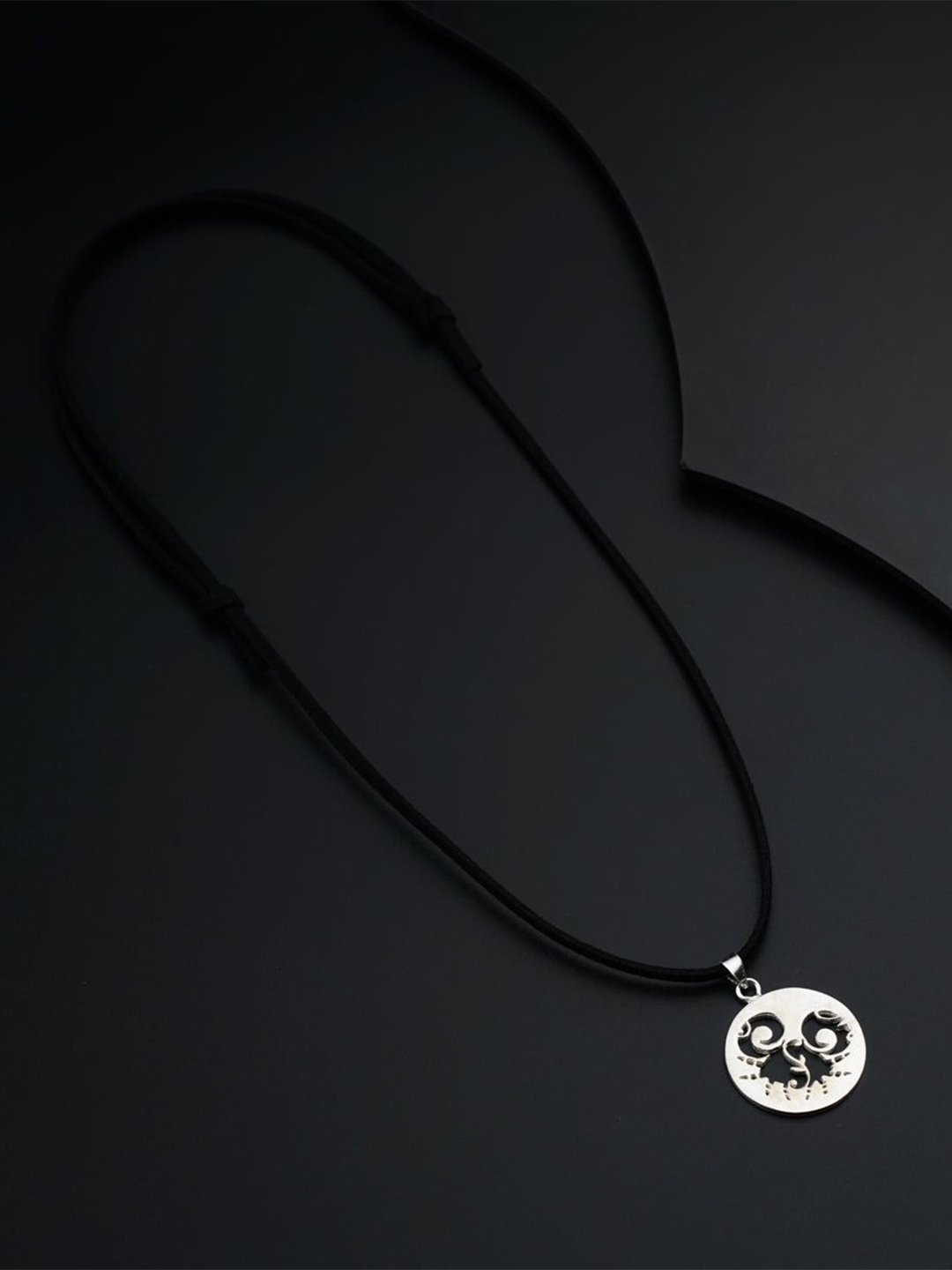 

House of Aadyaa Sterling Silver