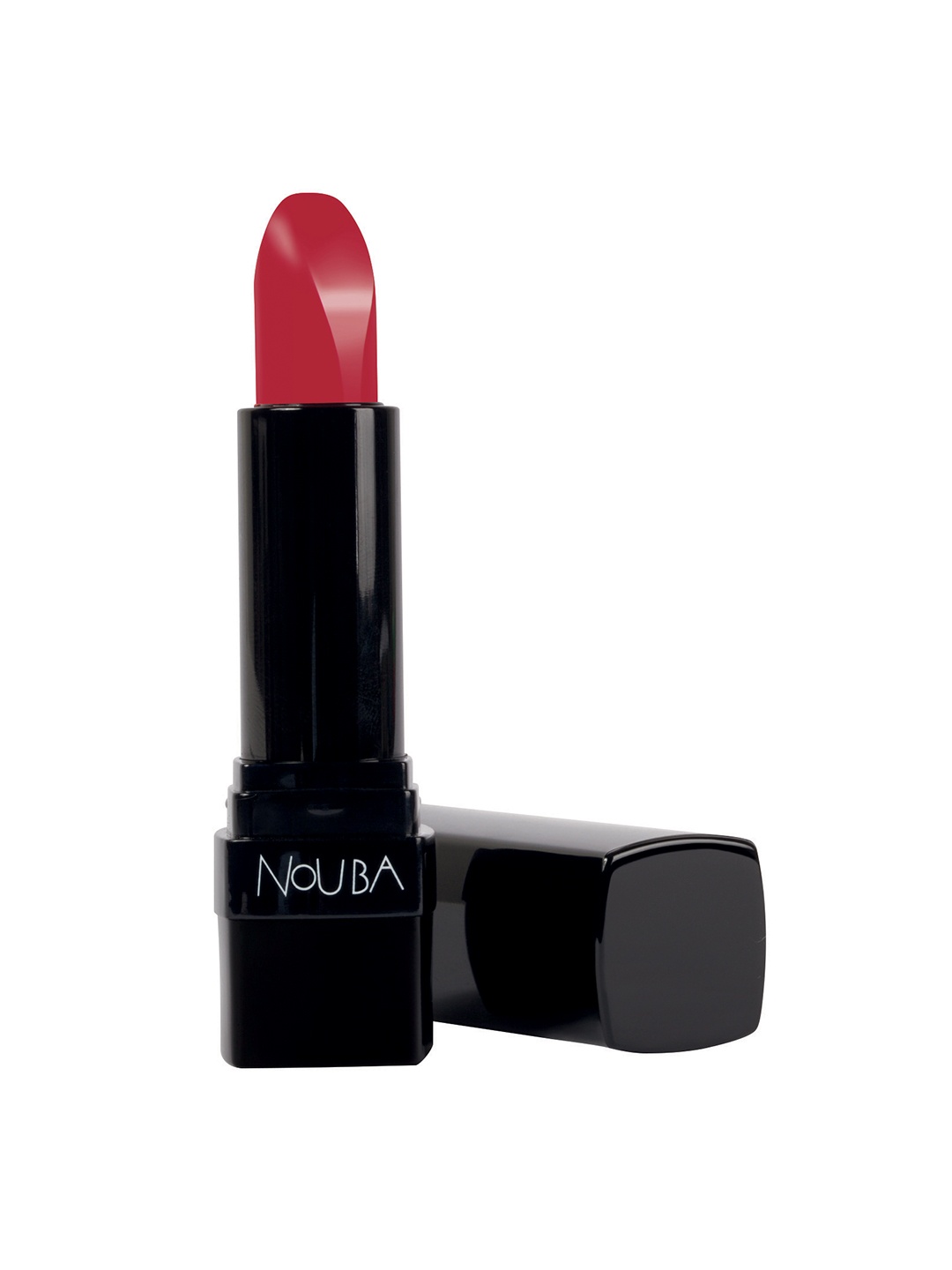 

NOUBA Velvet Touch Long Lasting Vegan Lipstick 3.5ml - Red No 18