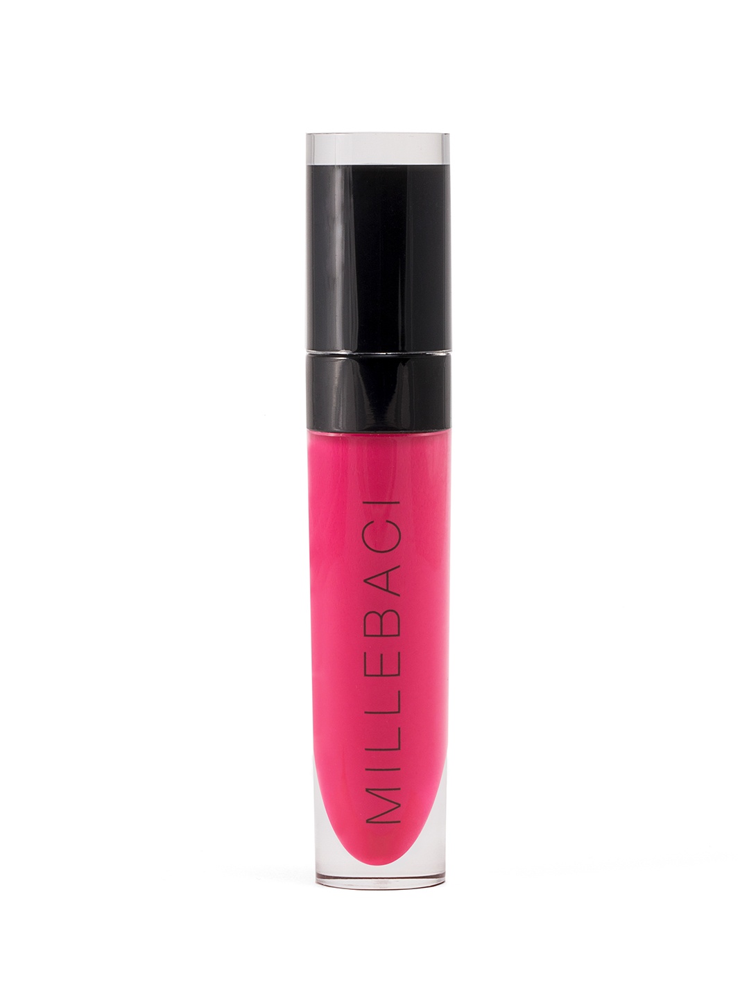 

NOUBA Millebaci Long Lasting Matte Lip Cream 6ml - Fuchsia No 75