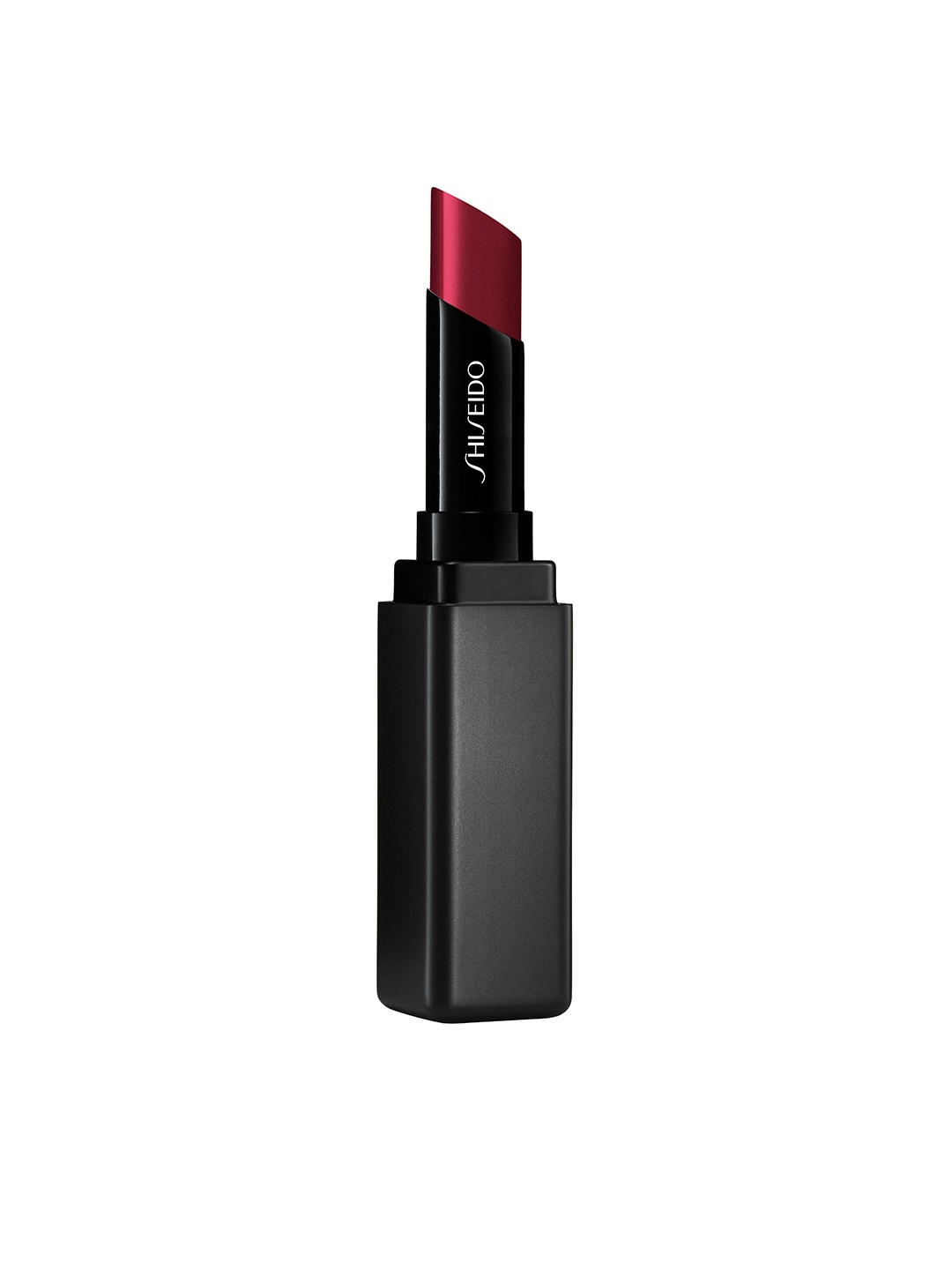 

SHISEIDO 204 Scarlet Rush VisionAiry Gel Lipstick 1.6 g, Red