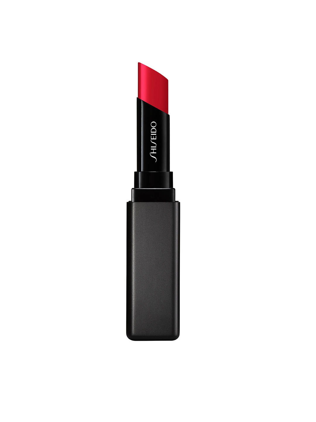 

SHISEIDO 221 Code Red VisionAiry Gel Lipstick 1.6 g