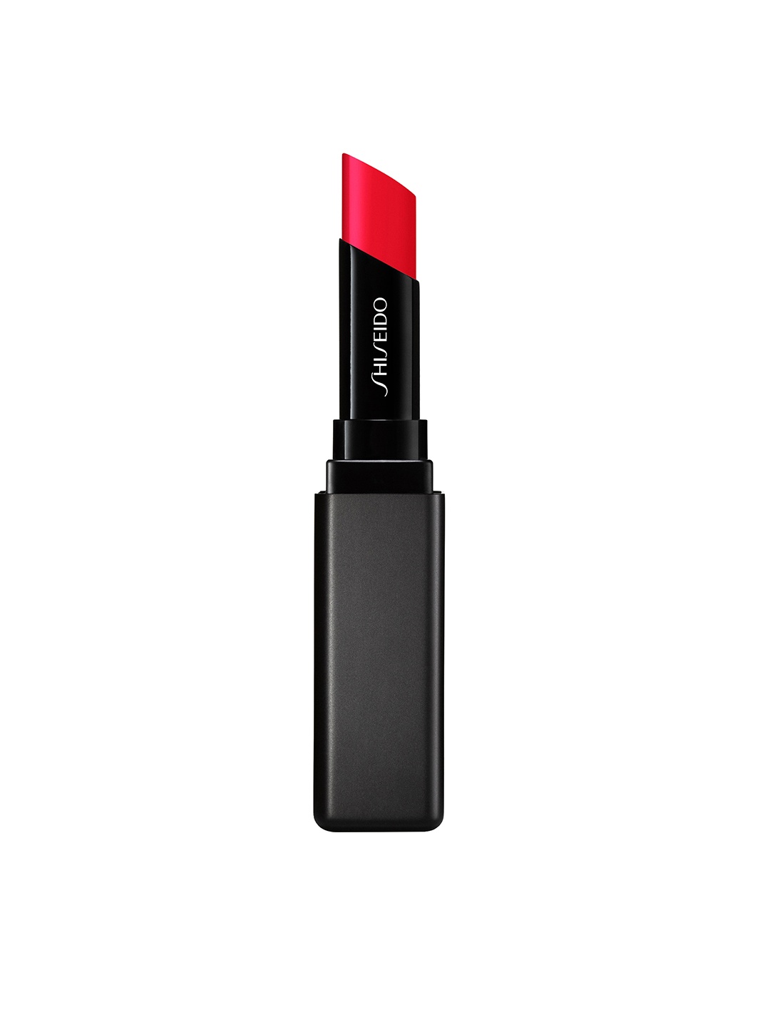 

SHISEIDO 219 Firecracker VisionAiry Gel Lipstick 1.6 g, Red