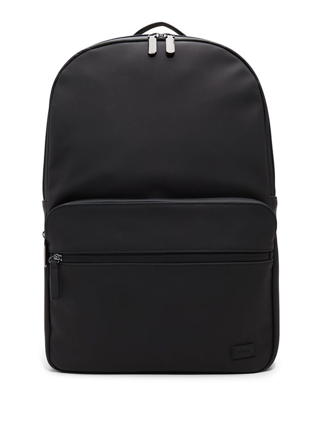 

ALDO Men Ergonomic Backpack, Black