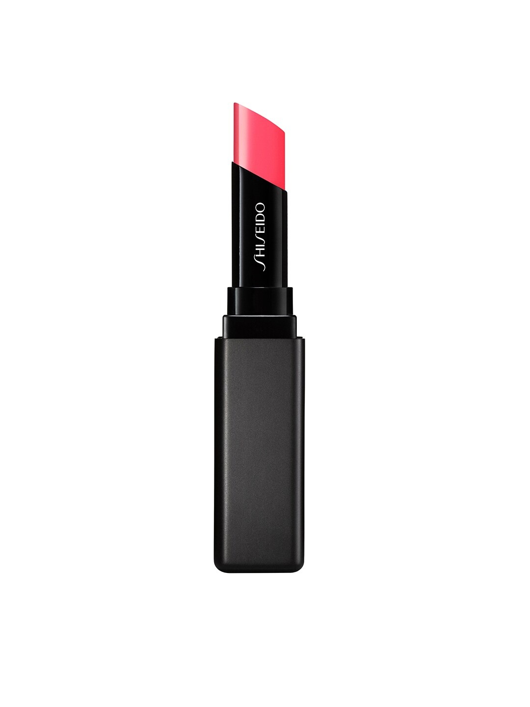 

SHISEIDO 217-Coral Pop VisionAiry Gel Lipstick, 1.6gm