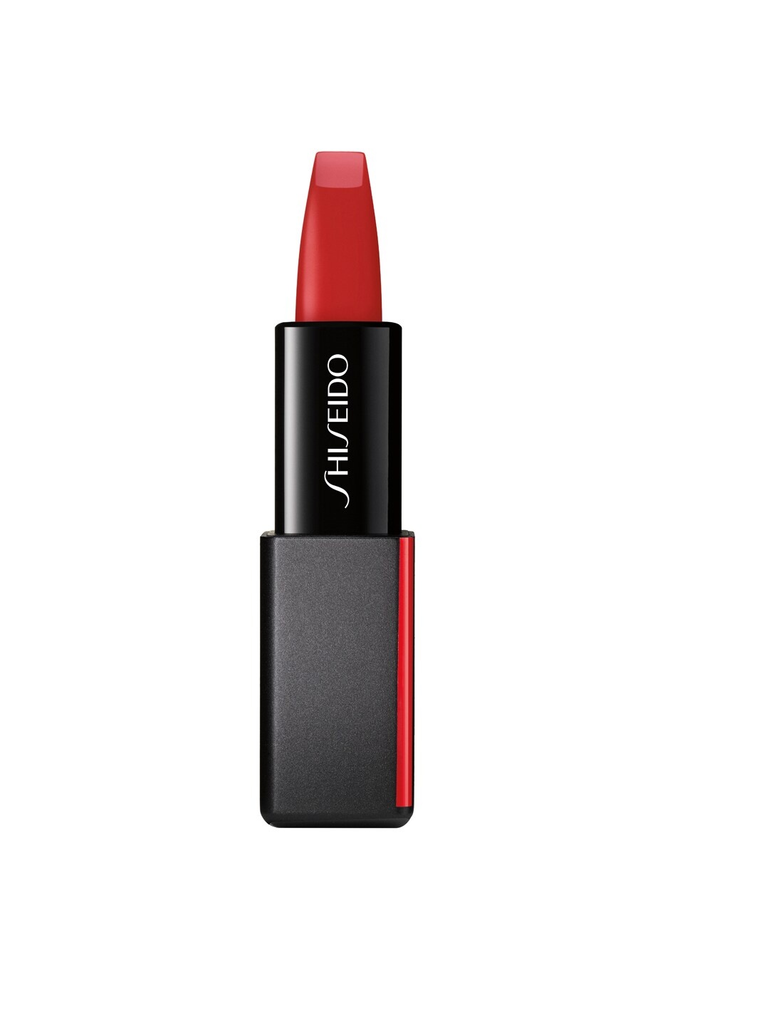 

SHISEIDO 514 Hyper Red ModernMatte Powder Lipstick 4 g