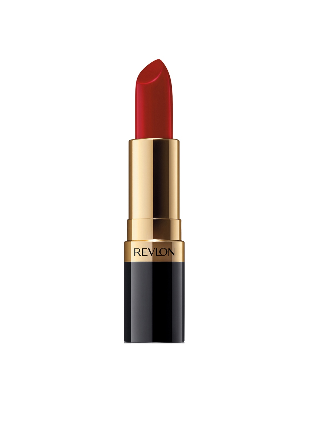 

Revlon Super Lustrous Matte Lipstick - I'm Not Afraid, Red
