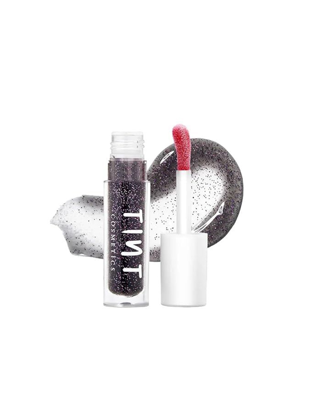 

Tint Cosmetics pH Glossy Lip Stain 5ml - Galaxy, Purple