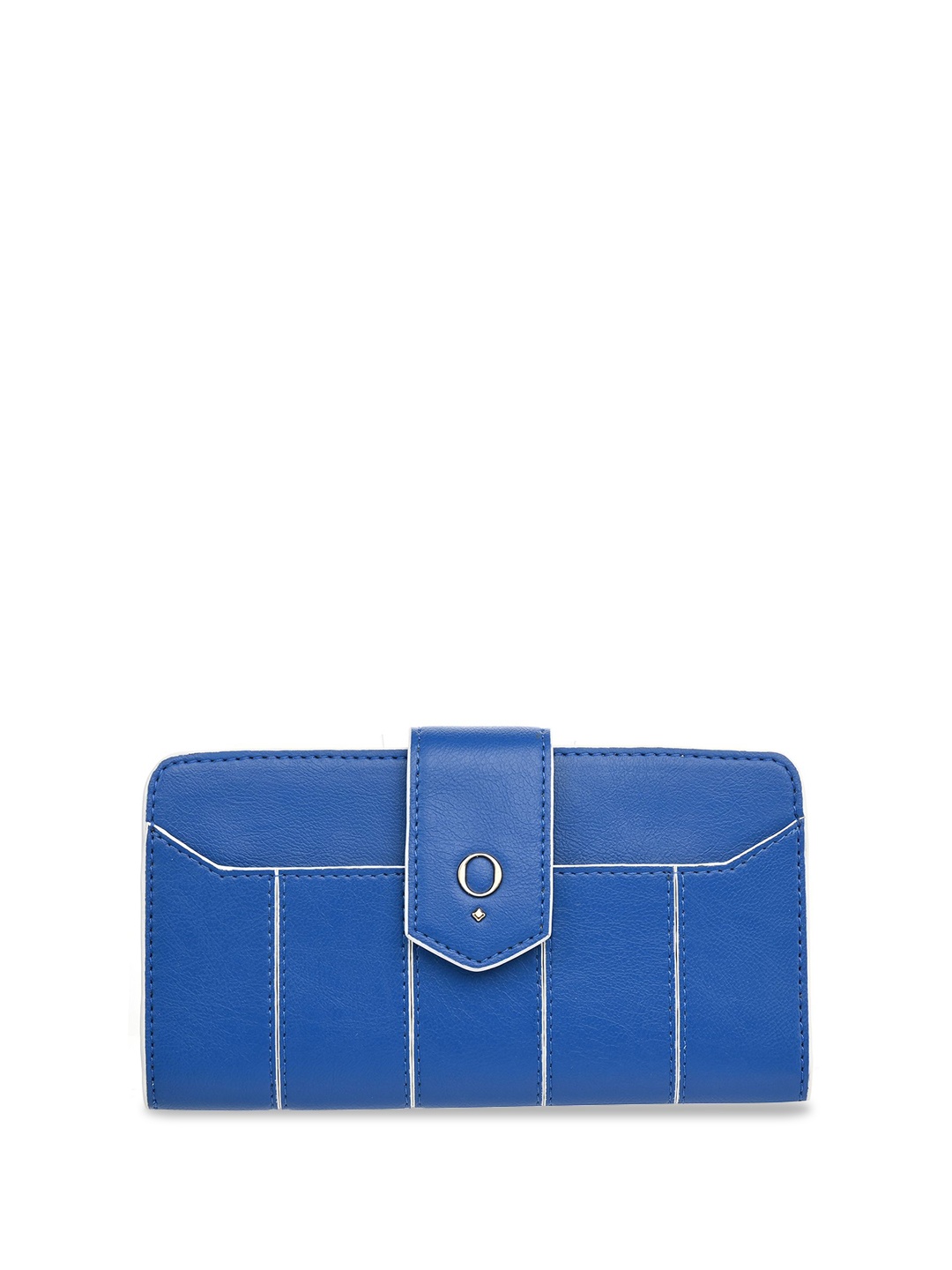 

Monadaa Swagger Handheld Bag, Blue