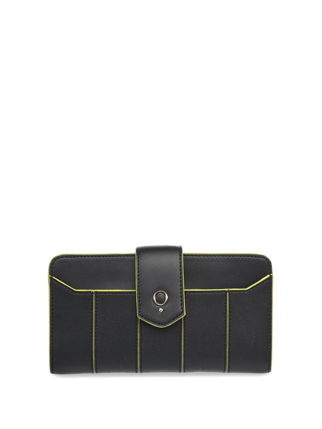

Monadaa Handheld Bag, Black
