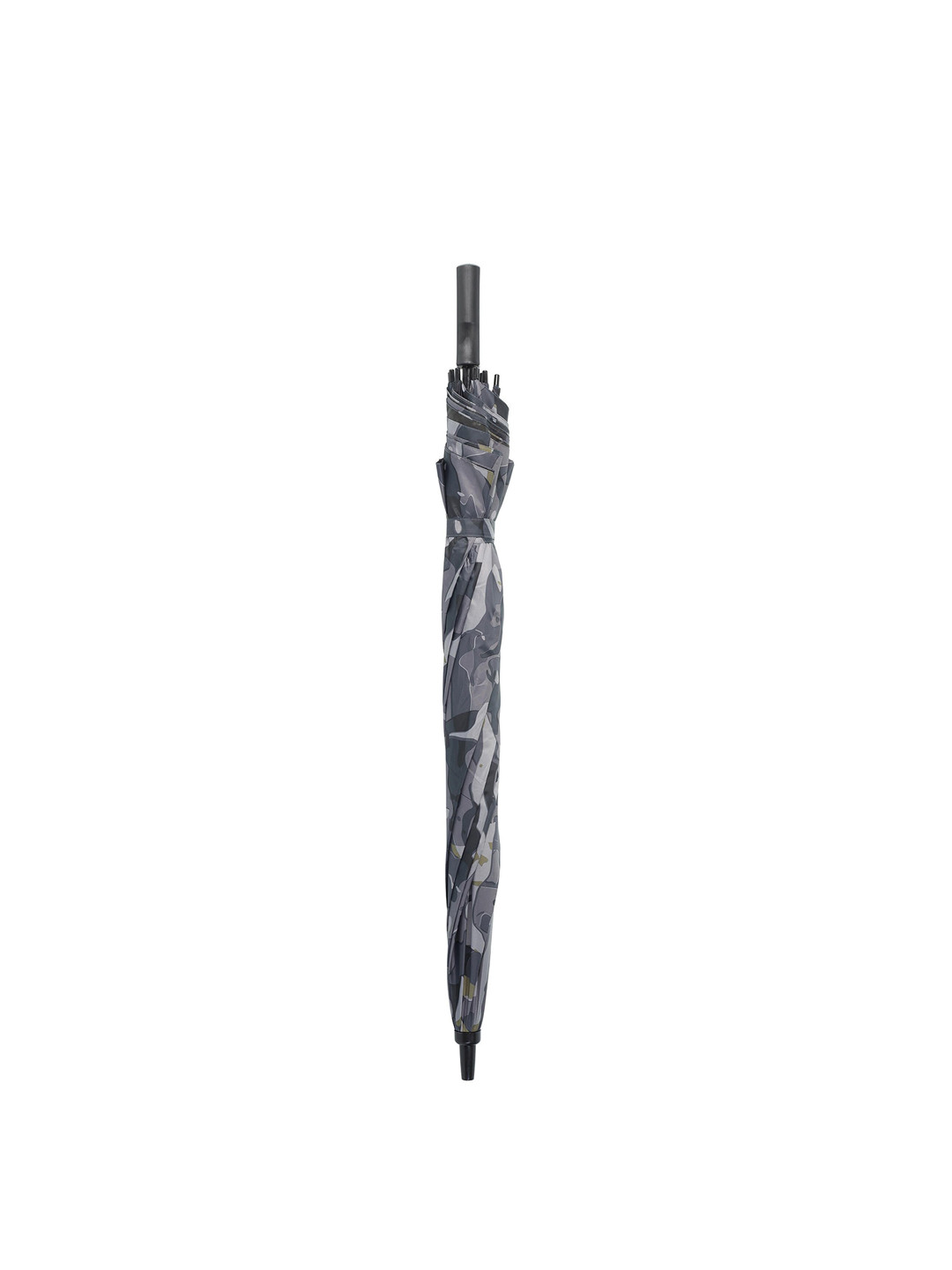 

SOLOGNAC By Decathlon Fashion Umbrellas, Grey