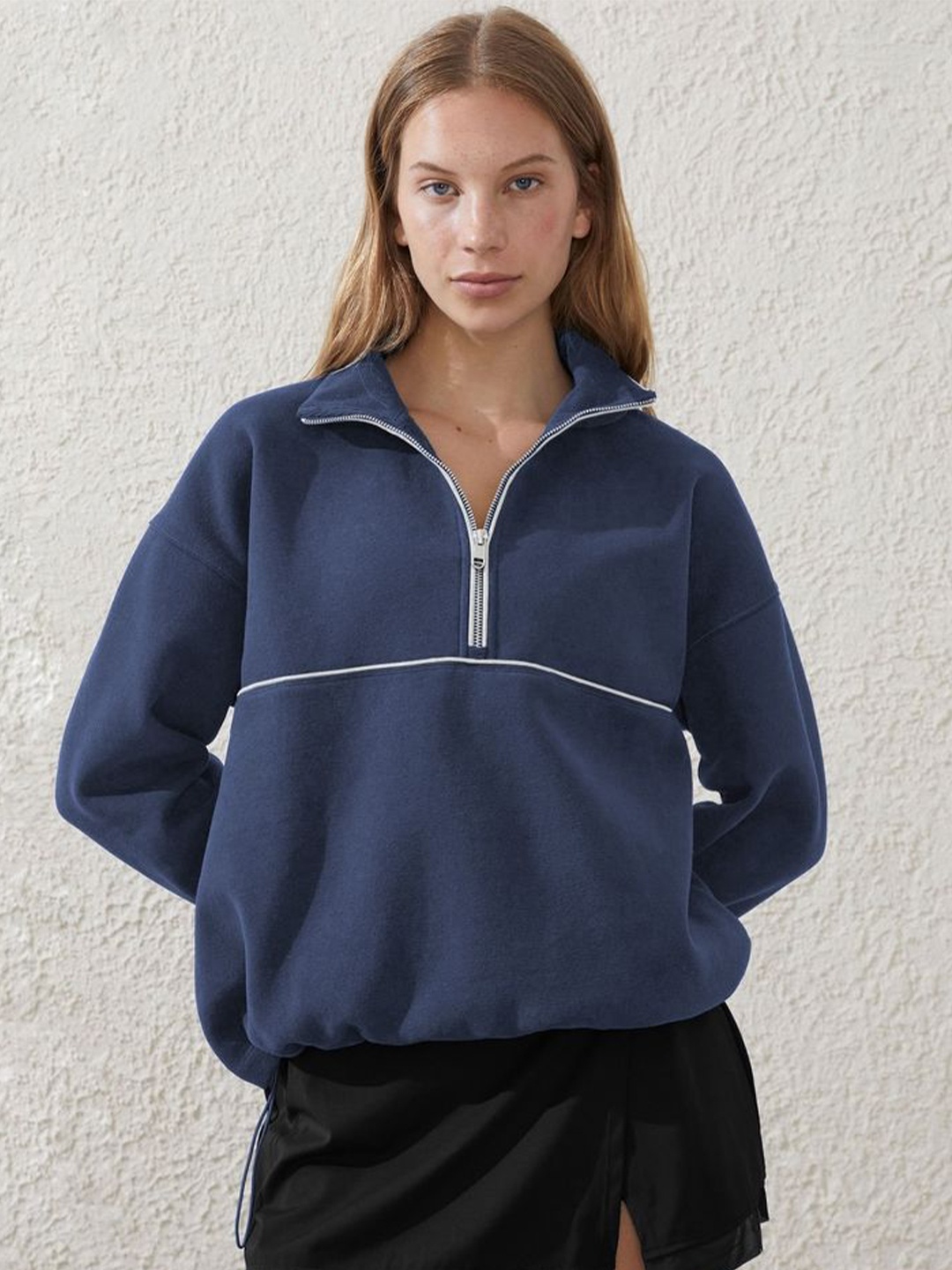 

LULU & SKY Women Sweatshirt, Multi