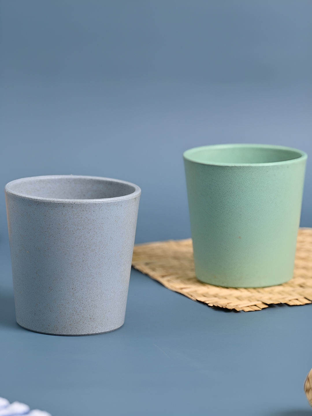 

eha Unisex Multi Cups and Mugs