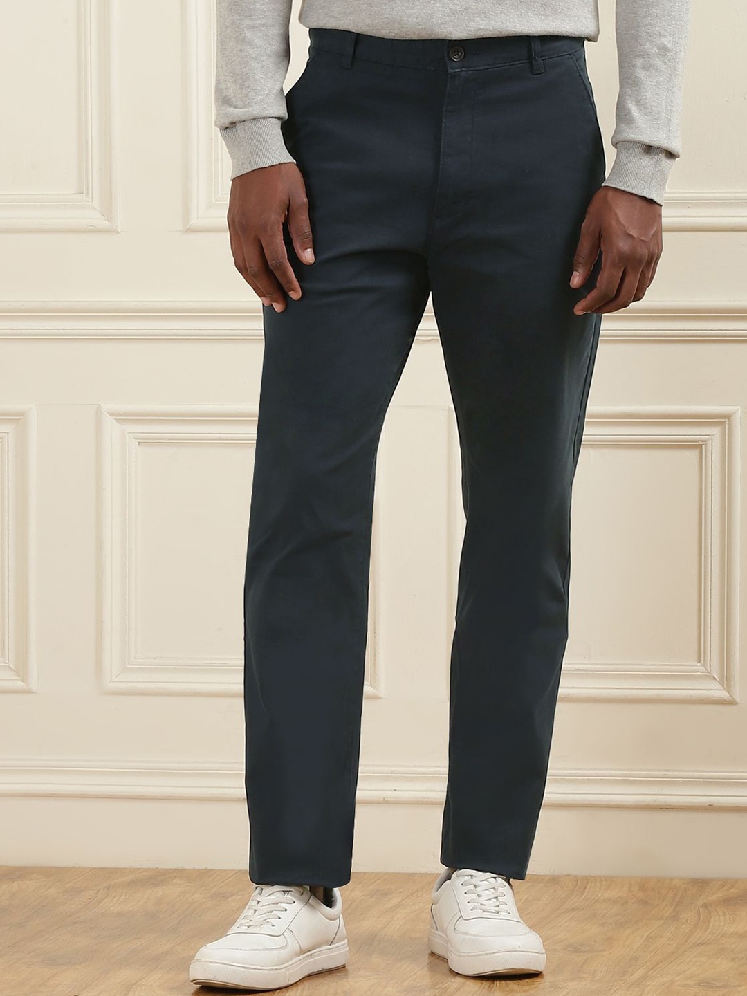 

Farah Men Trousers, Na