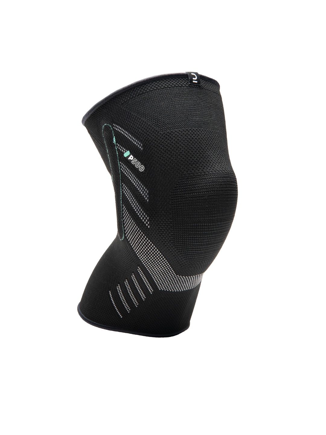 

TARMAK By Decathlon Sports Accessory, Black