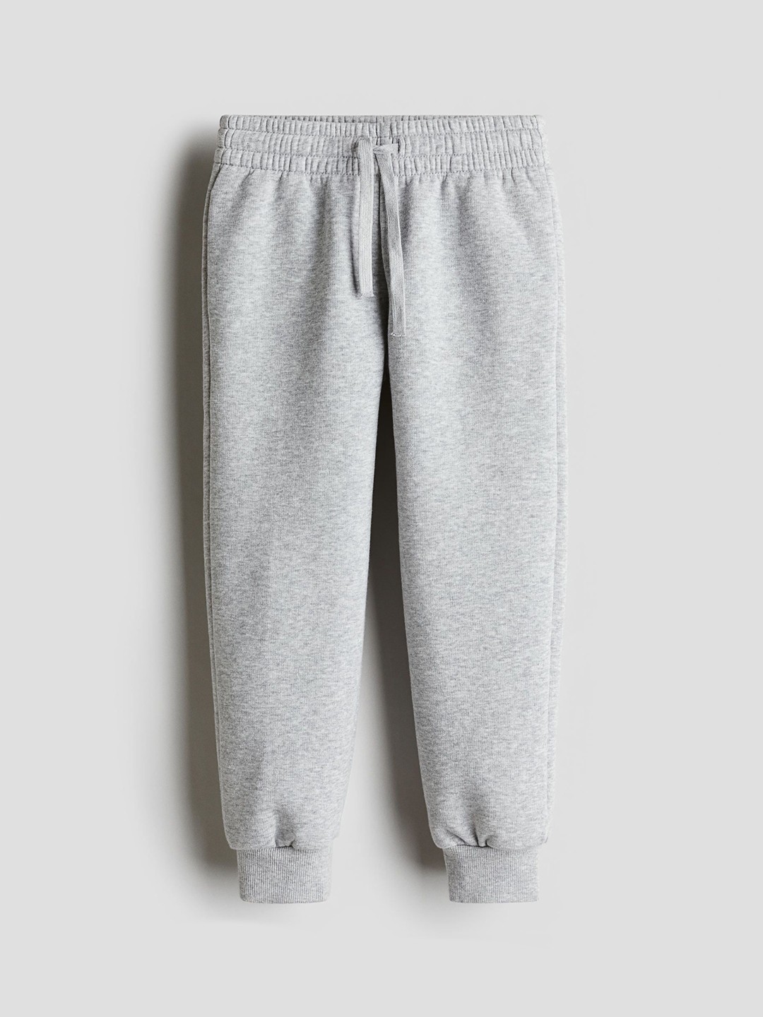 

H&M Boys Sweatshirt Joggers, Grey