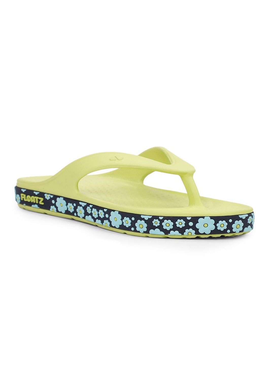 

Floatz Women Fashion, Yellow