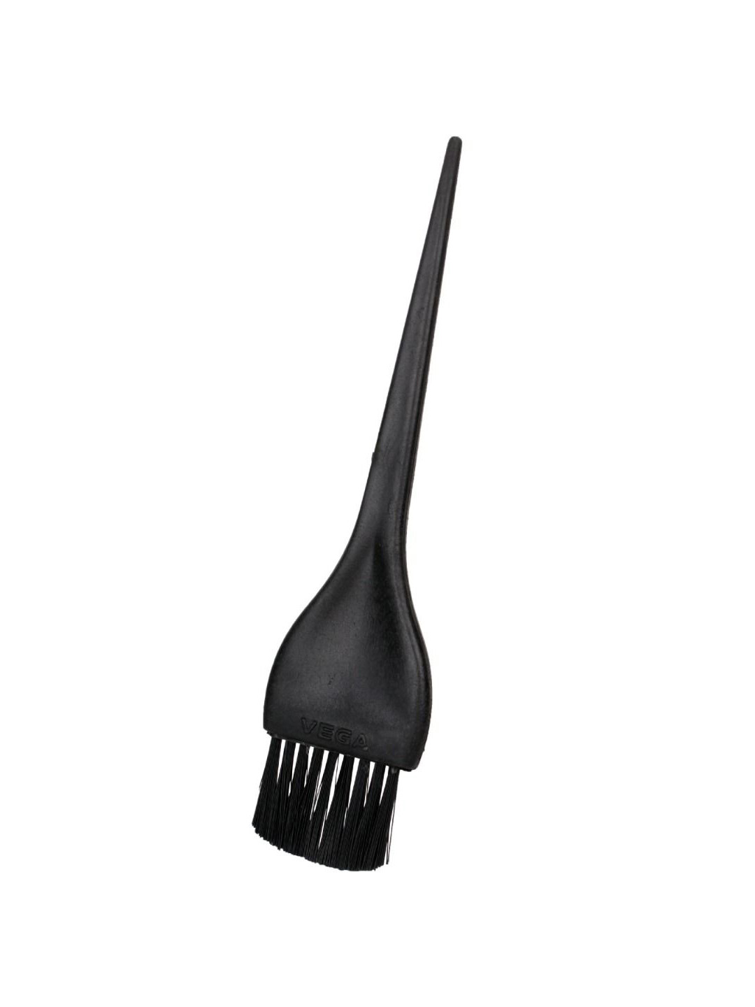 

VEGA MB-02 Mehandi Hair Brush - Black