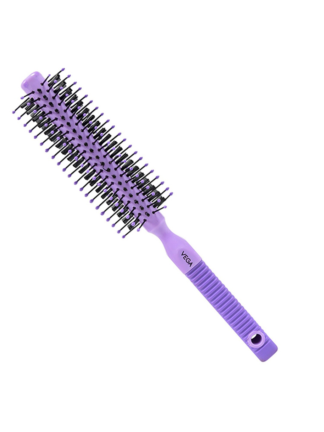 

VEGA Round Hair Brush - R2-RB - Assorted